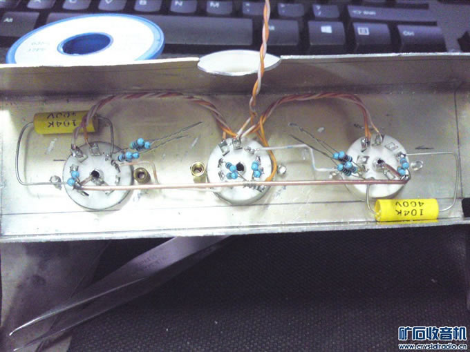 对称布局 对称布局