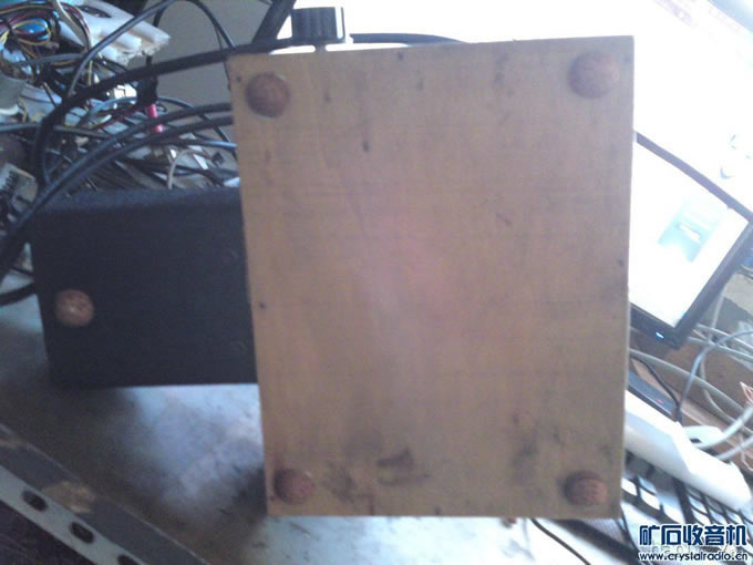 3个不稳定,5个才好 3个不稳定,5个才好