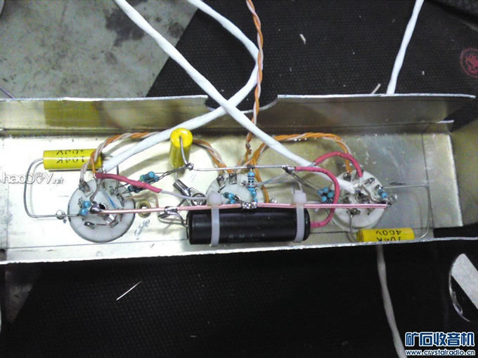 最关键的是一切原件的地必须汇聚在中心一点 最关键的是一切原件的地必须汇聚在中心一点