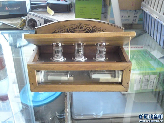 基本成型 基本成型