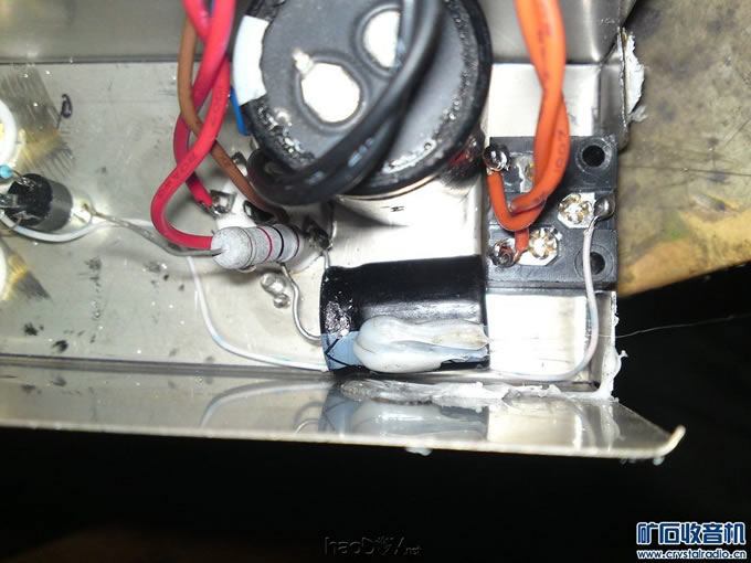 第一级滤波33uf 第一级滤波33uf