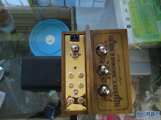 完成是这样的 完成是这样的