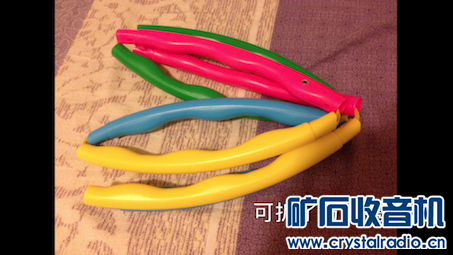 Screen Shot 2014-01-31 at 2.17.33 pm.png 便携可装拆呼啦圈矿石收音机 视频