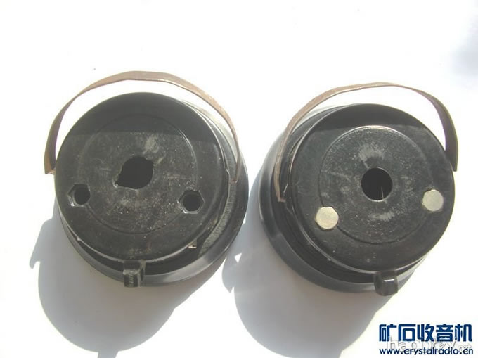 DSCN7780.JPG 全手工制作的仿古矿石收音机