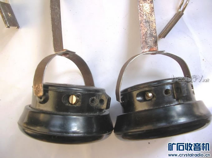 DSCN7783.JPG 全手工制作的仿古矿石收音机