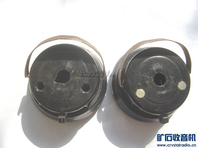 DSCN7779.JPG 全手工制作的仿古矿石收音机