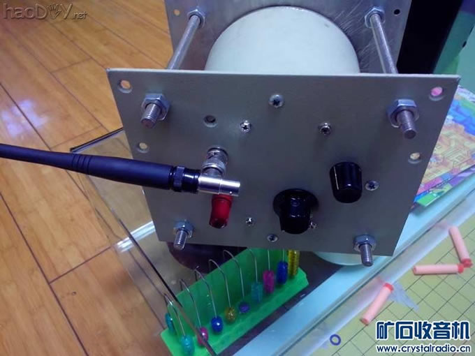 IMG_20131229_193054.jpg IMG_20131229_193054.jpg