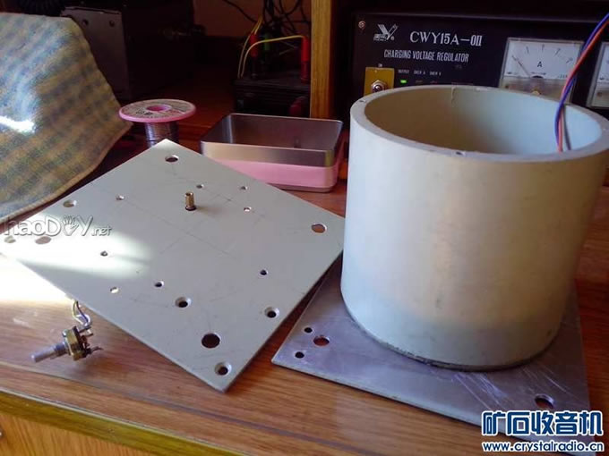 IMG_20131229_120232.jpg IMG_20131229_120232.jpg