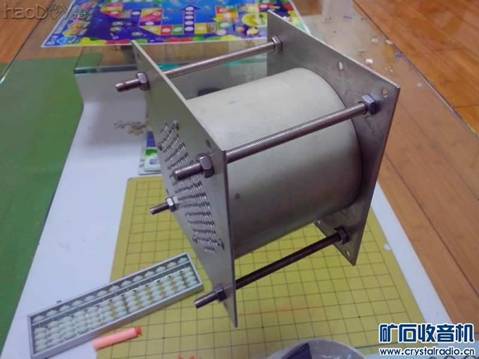 IMG_20131229_191155.jpg IMG_20131229_191155.jpg