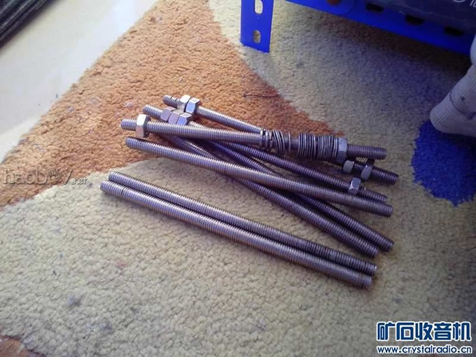 IMG_20131227_112059.jpg IMG_20131227_112059.jpg