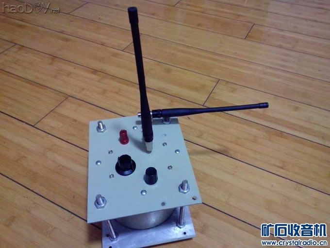 IMG_20131229_222050.jpg IMG_20131229_222050.jpg