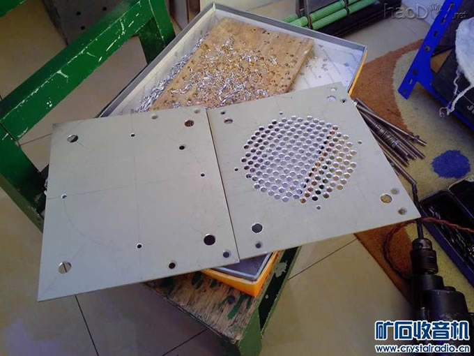 IMG_20131227_152020.jpg IMG_20131227_152020.jpg