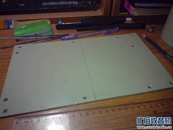 IMG_20131223_191735.jpg IMG_20131223_191735.jpg