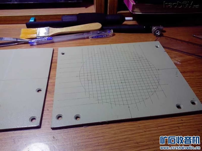 IMG_20131224_193723.jpg IMG_20131224_193723.jpg