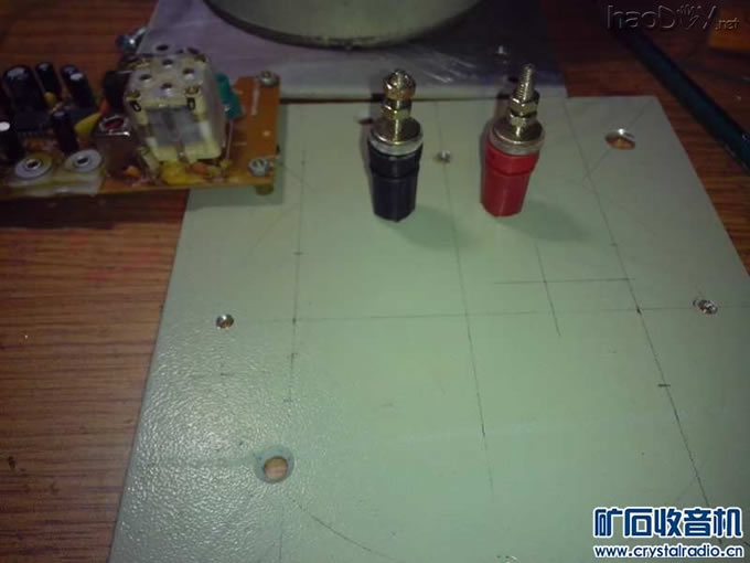 IMG_20131227_191935.jpg IMG_20131227_191935.jpg