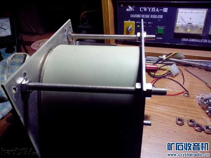 IMG_20131229_180342.jpg IMG_20131229_180342.jpg