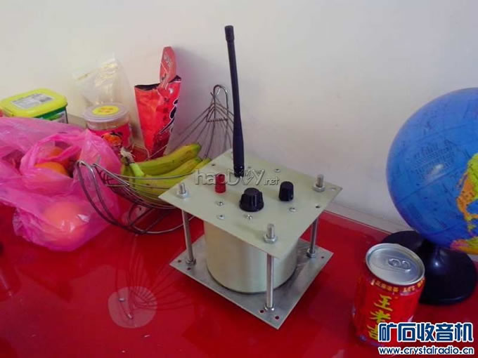 IMG_20131229_195652.jpg IMG_20131229_195652.jpg