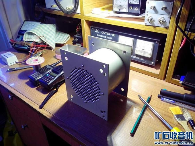 IMG_20131227_164954.jpg IMG_20131227_164954.jpg