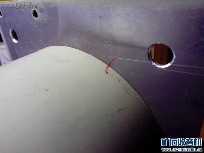 IMG_20131227_165610.jpg IMG_20131227_165610.jpg