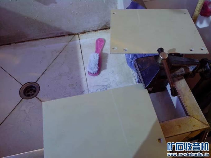 IMG_20131224_105818.jpg IMG_20131224_105818.jpg