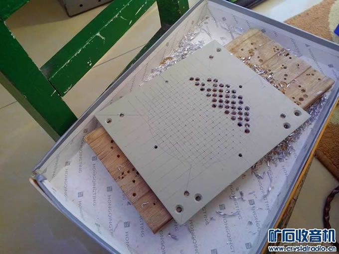 IMG_20131227_113302.jpg IMG_20131227_113302.jpg