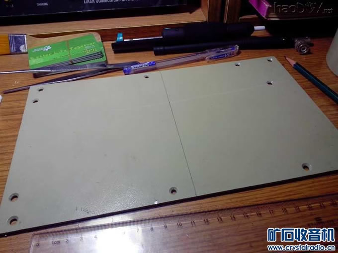 IMG_20131223_191742.jpg IMG_20131223_191742.jpg