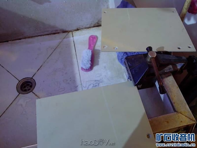 IMG_20131224_105820.jpg IMG_20131224_105820.jpg