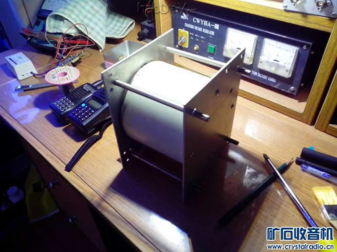 IMG_20131227_165107.jpg IMG_20131227_165107.jpg