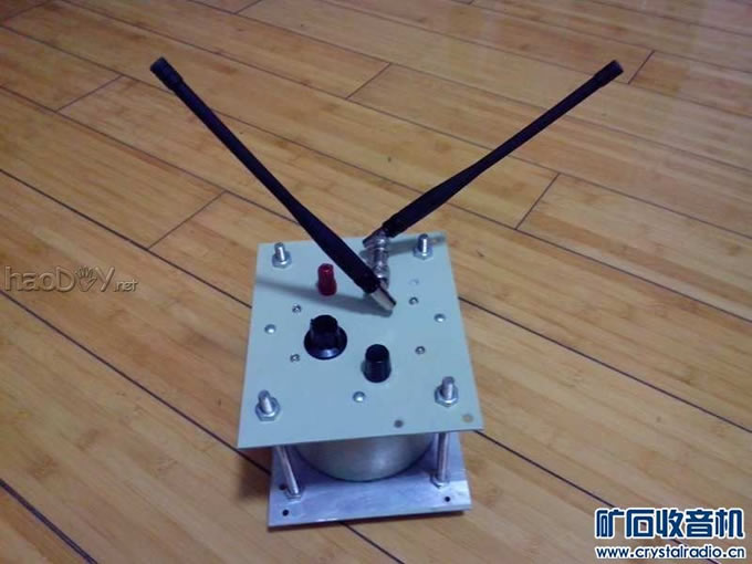 IMG_20131229_222037.jpg IMG_20131229_222037.jpg