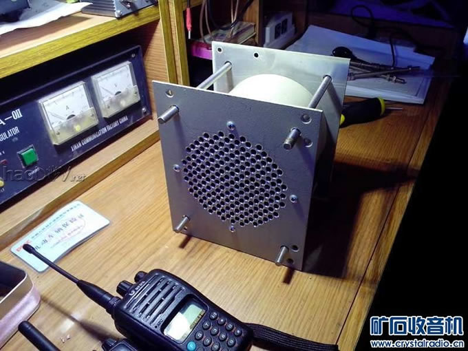 IMG_20131227_165102.jpg IMG_20131227_165102.jpg