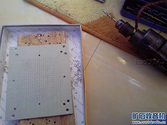 IMG_20131227_112106.jpg IMG_20131227_112106.jpg