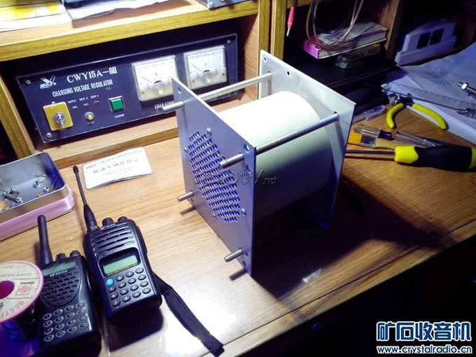 IMG_20131227_165058.jpg IMG_20131227_165058.jpg