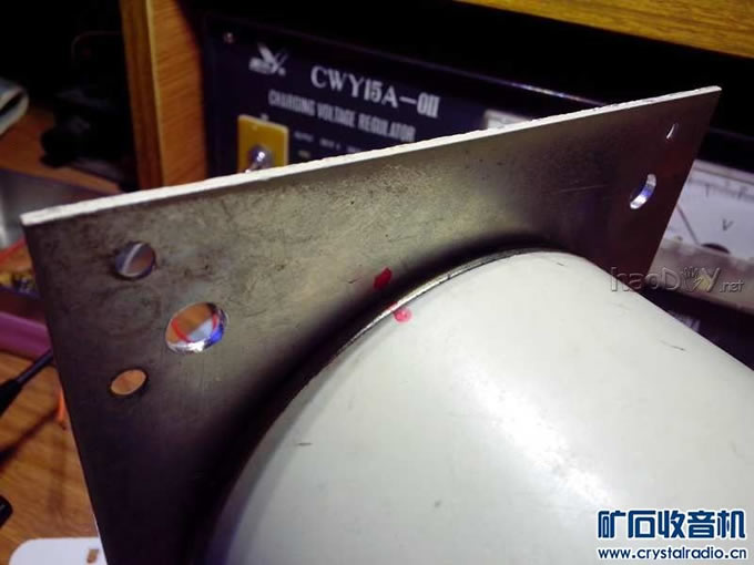 IMG_20131227_165615.jpg IMG_20131227_165615.jpg