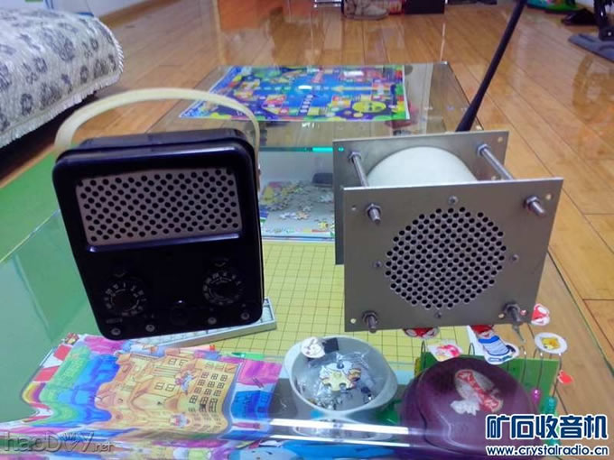 IMG_20131229_193027.jpg IMG_20131229_193027.jpg