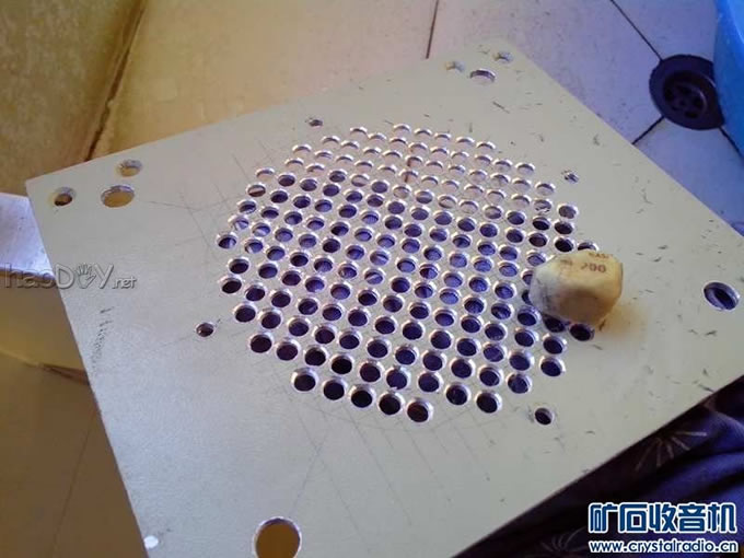 IMG_20131229_162842.jpg IMG_20131229_162842.jpg