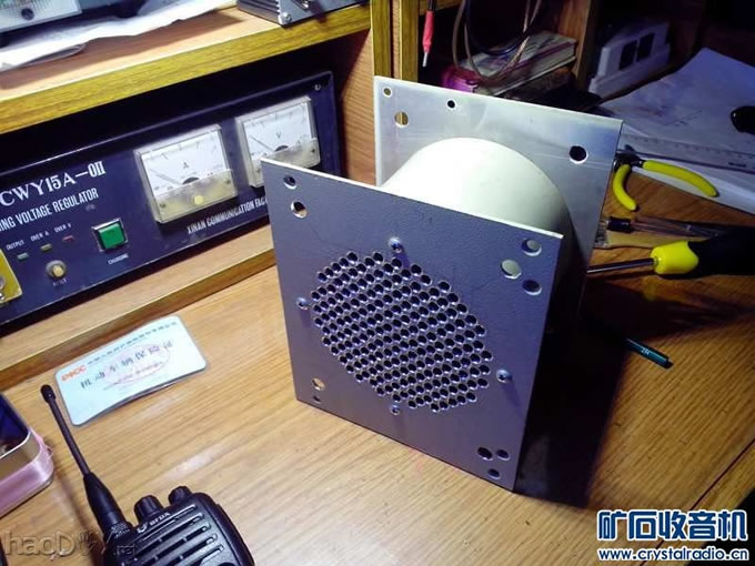 IMG_20131227_165002.jpg IMG_20131227_165002.jpg