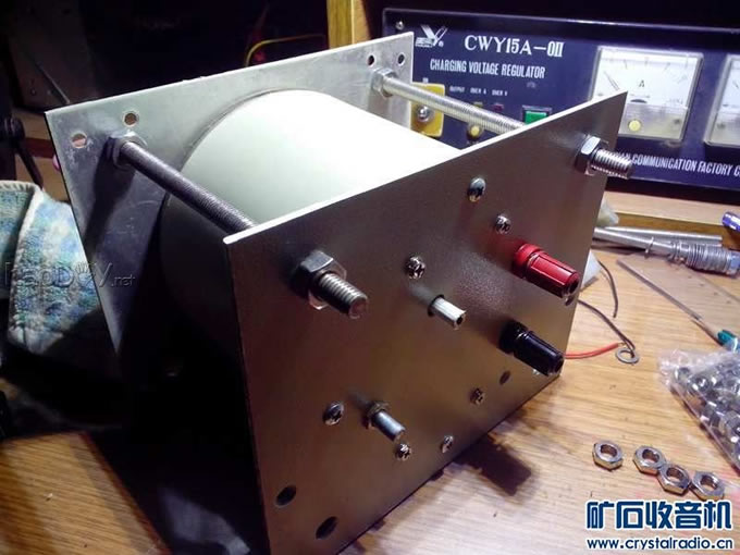 IMG_20131229_180348.jpg IMG_20131229_180348.jpg