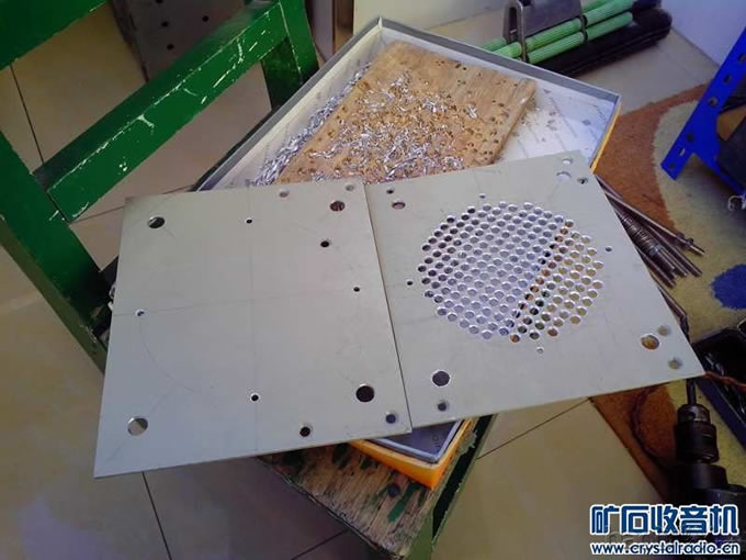 IMG_20131227_152018.jpg IMG_20131227_152018.jpg