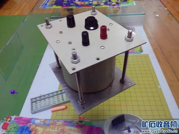 IMG_20131229_191203.jpg IMG_20131229_191203.jpg