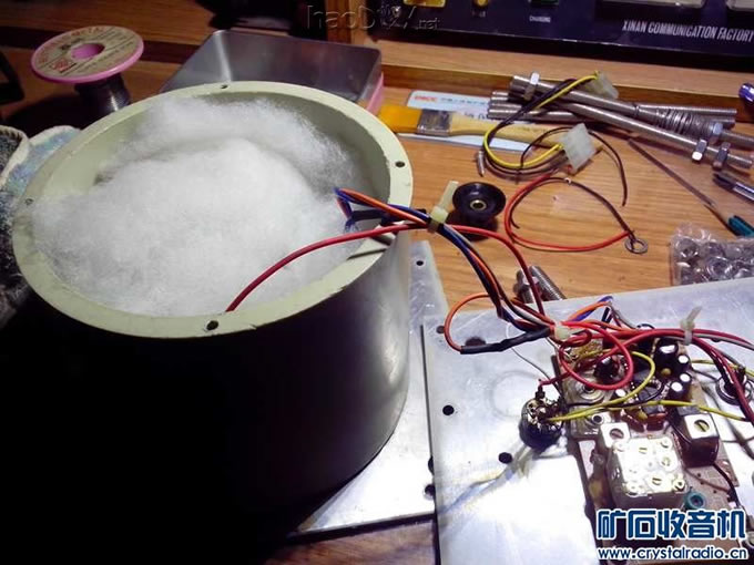 IMG_20131229_175718.jpg IMG_20131229_175718.jpg