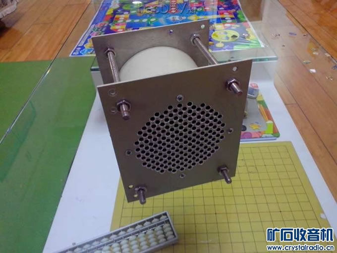 IMG_20131229_191147.jpg IMG_20131229_191147.jpg