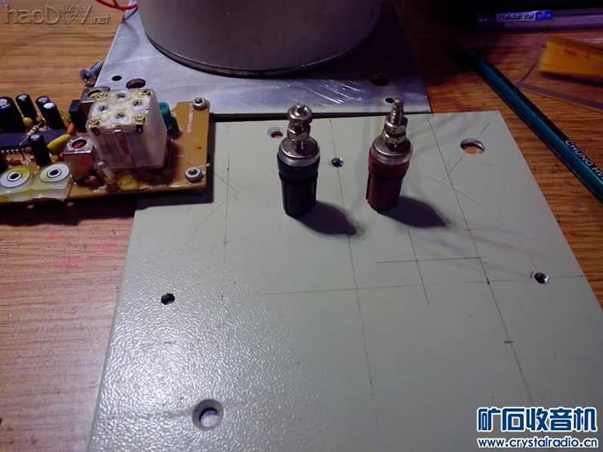 IMG_20131227_191944.jpg IMG_20131227_191944.jpg