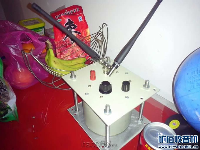 IMG_20131229_220955.jpg IMG_20131229_220955.jpg