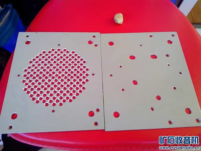 IMG_20131229_163033.jpg IMG_20131229_163033.jpg