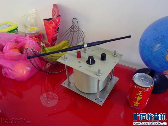 IMG_20131229_195547.jpg IMG_20131229_195547.jpg