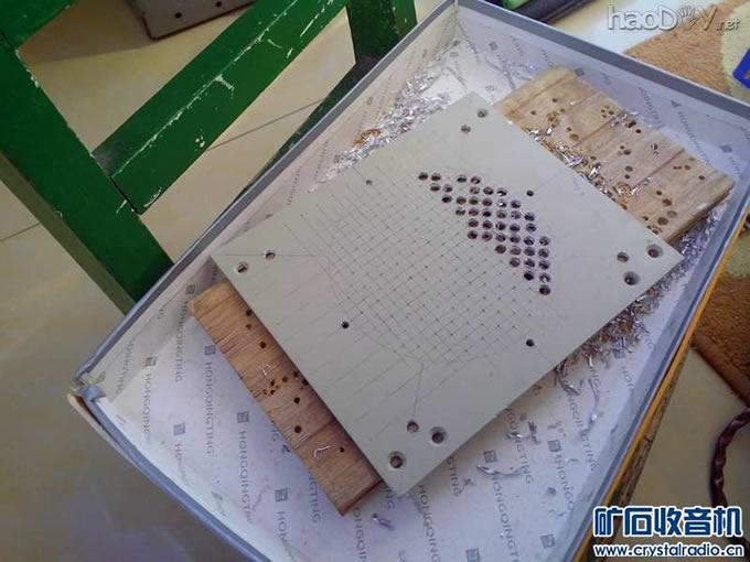 IMG_20131227_113300.jpg IMG_20131227_113300.jpg