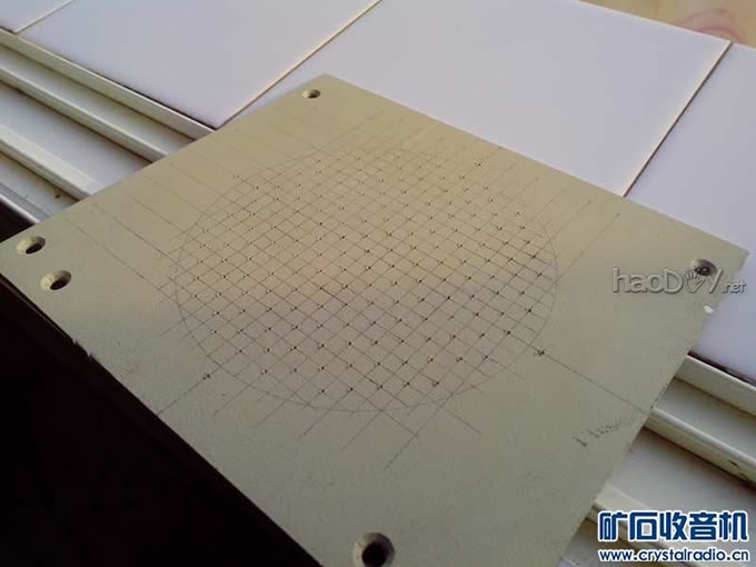 IMG_20131225_155450.jpg IMG_20131225_155450.jpg