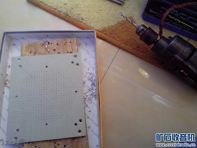 IMG_20131227_112104.jpg IMG_20131227_112104.jpg