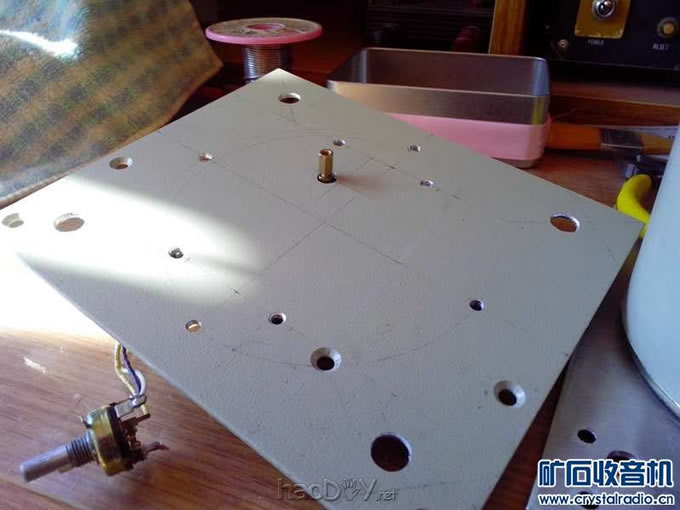 IMG_20131229_120227.jpg IMG_20131229_120227.jpg