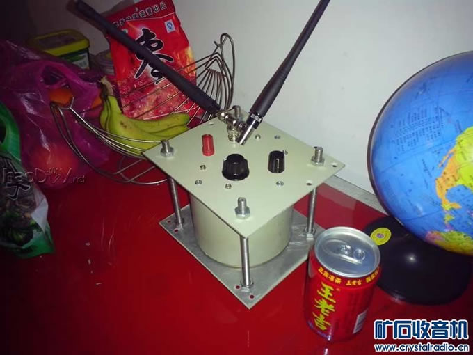 IMG_20131229_220926.jpg IMG_20131229_220926.jpg